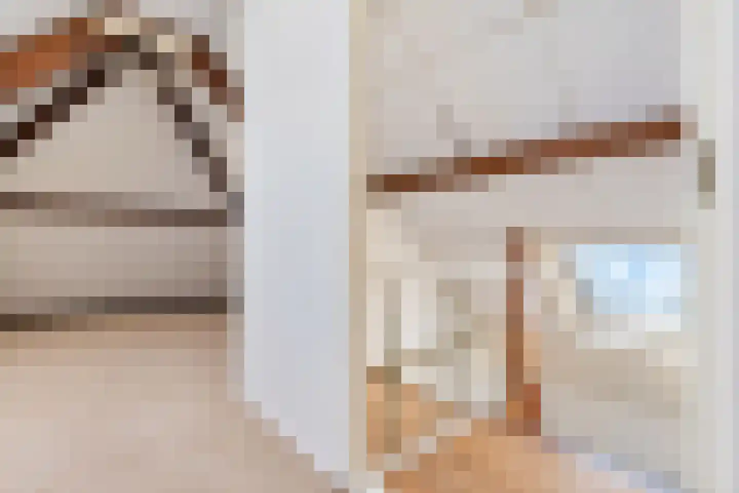 Zijde 146 Boskoop thumbnail 40
