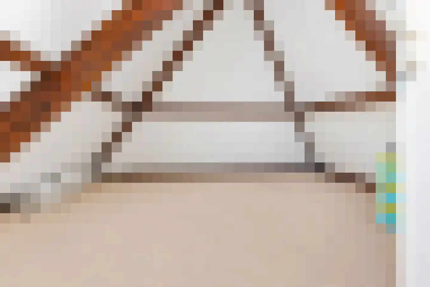 Zijde 146 Boskoop thumbnail 42