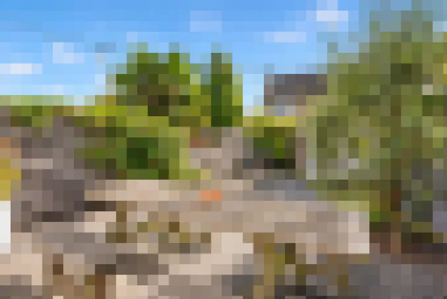 Zijde 146 Boskoop thumbnail 44