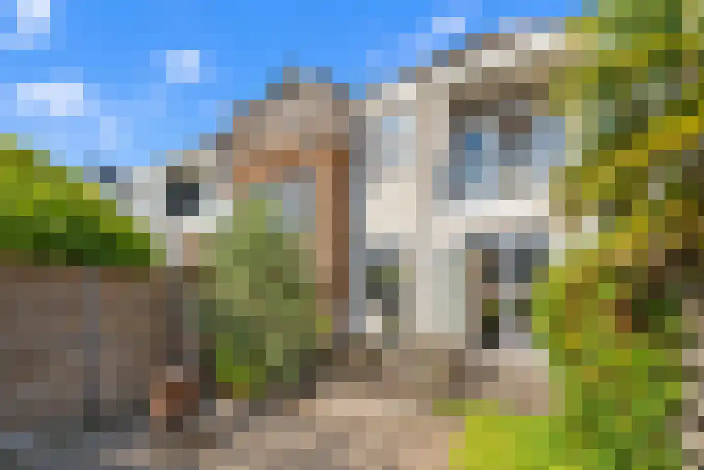 Zijde 146 Boskoop thumbnail 47