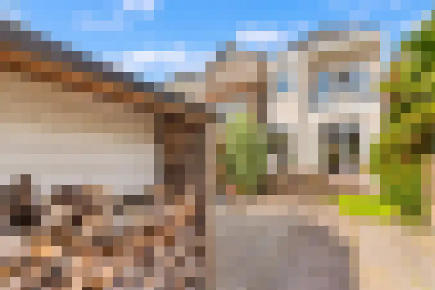 Zijde 146 Boskoop thumbnail 48
