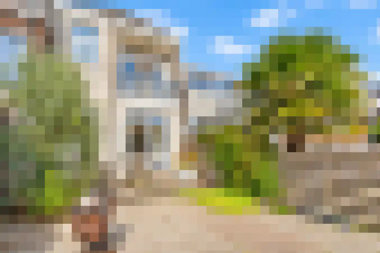 Zijde 146 Boskoop thumbnail 49