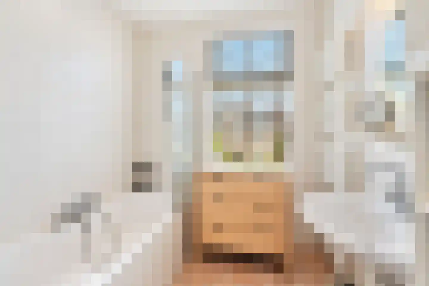 Zijde 146 Boskoop thumbnail 5