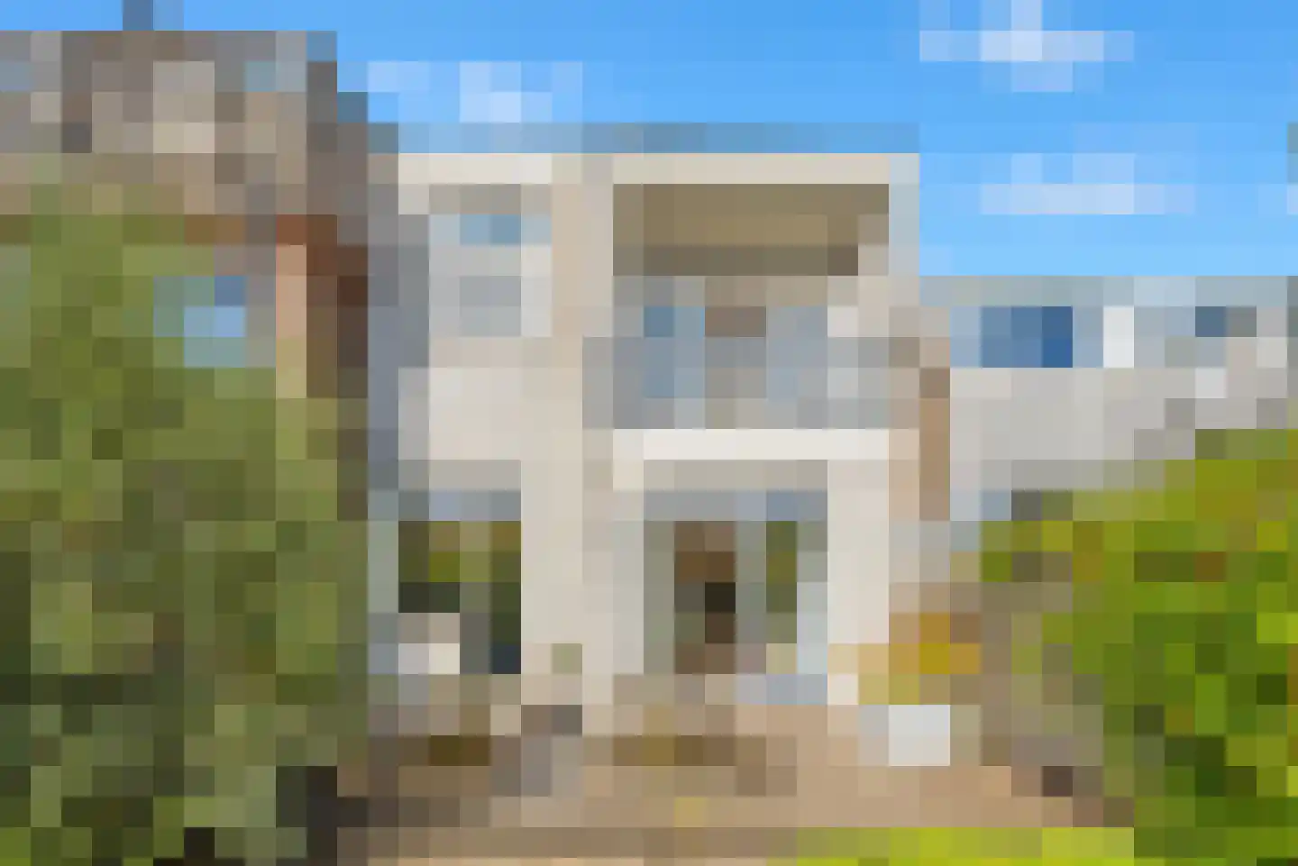 Zijde 146 Boskoop thumbnail 50