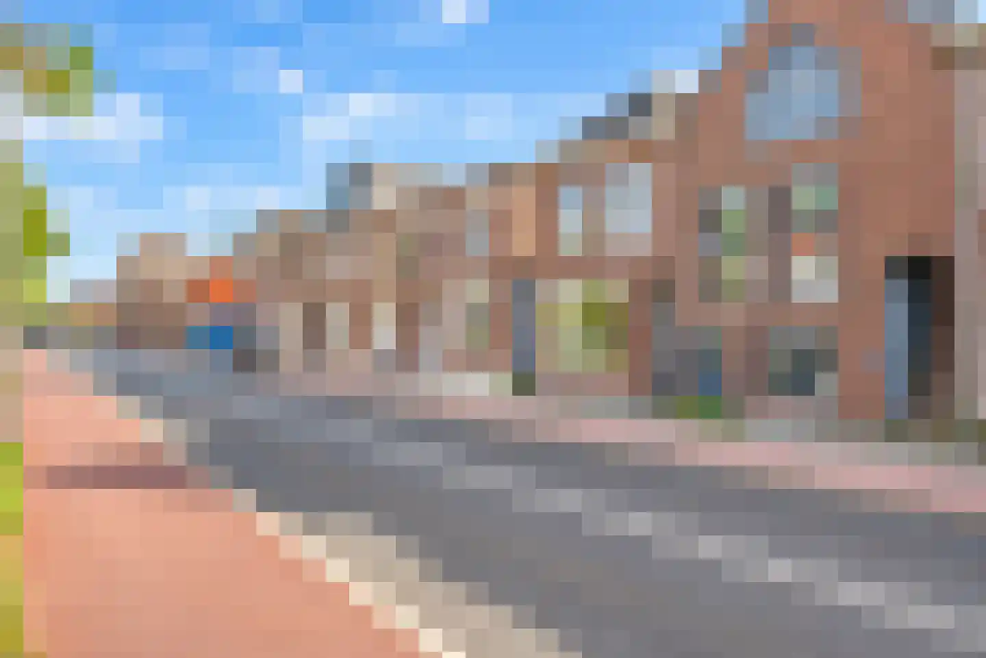 Zijde 146 Boskoop thumbnail 51