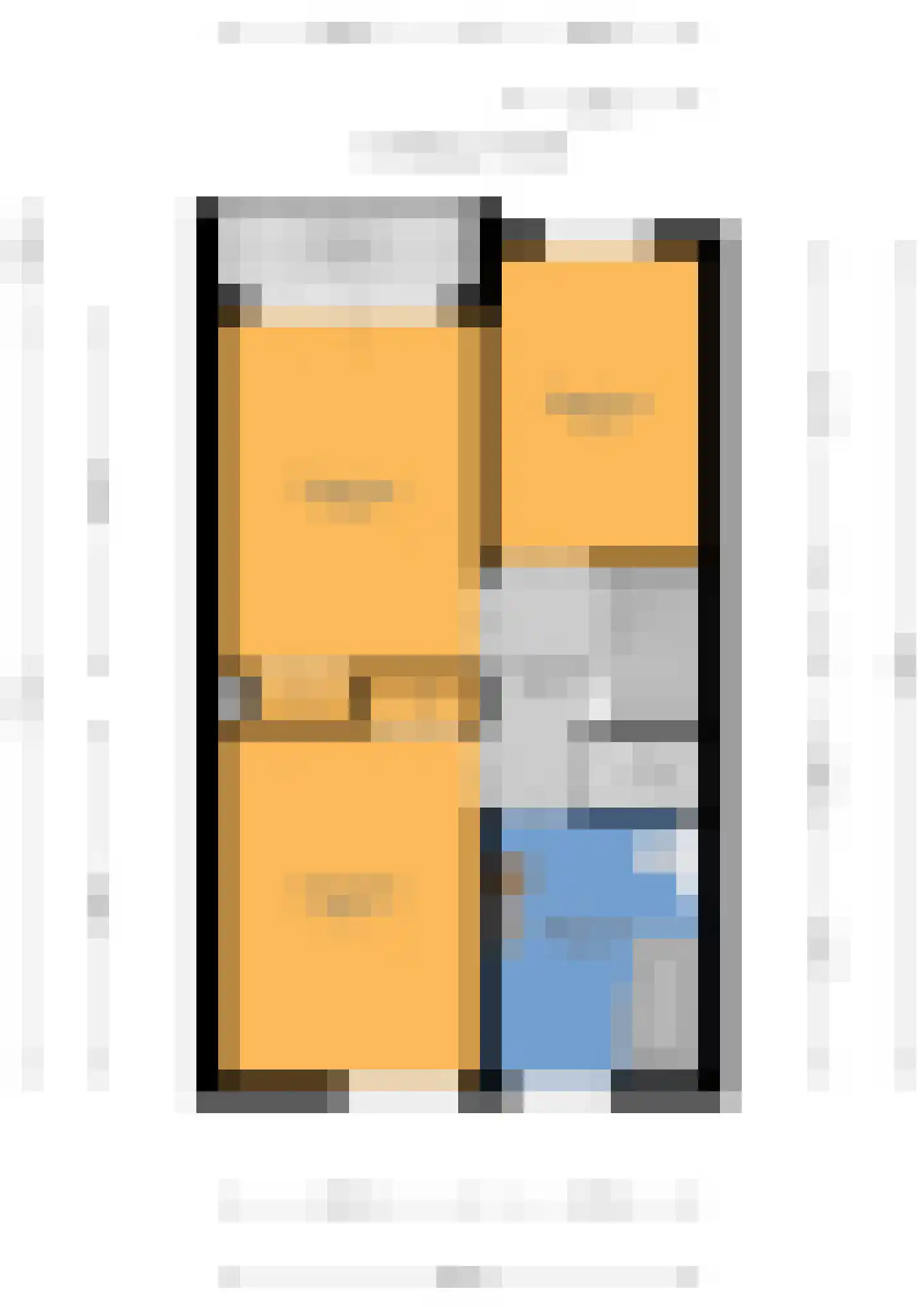 Zijde 146 Boskoop thumbnail 54