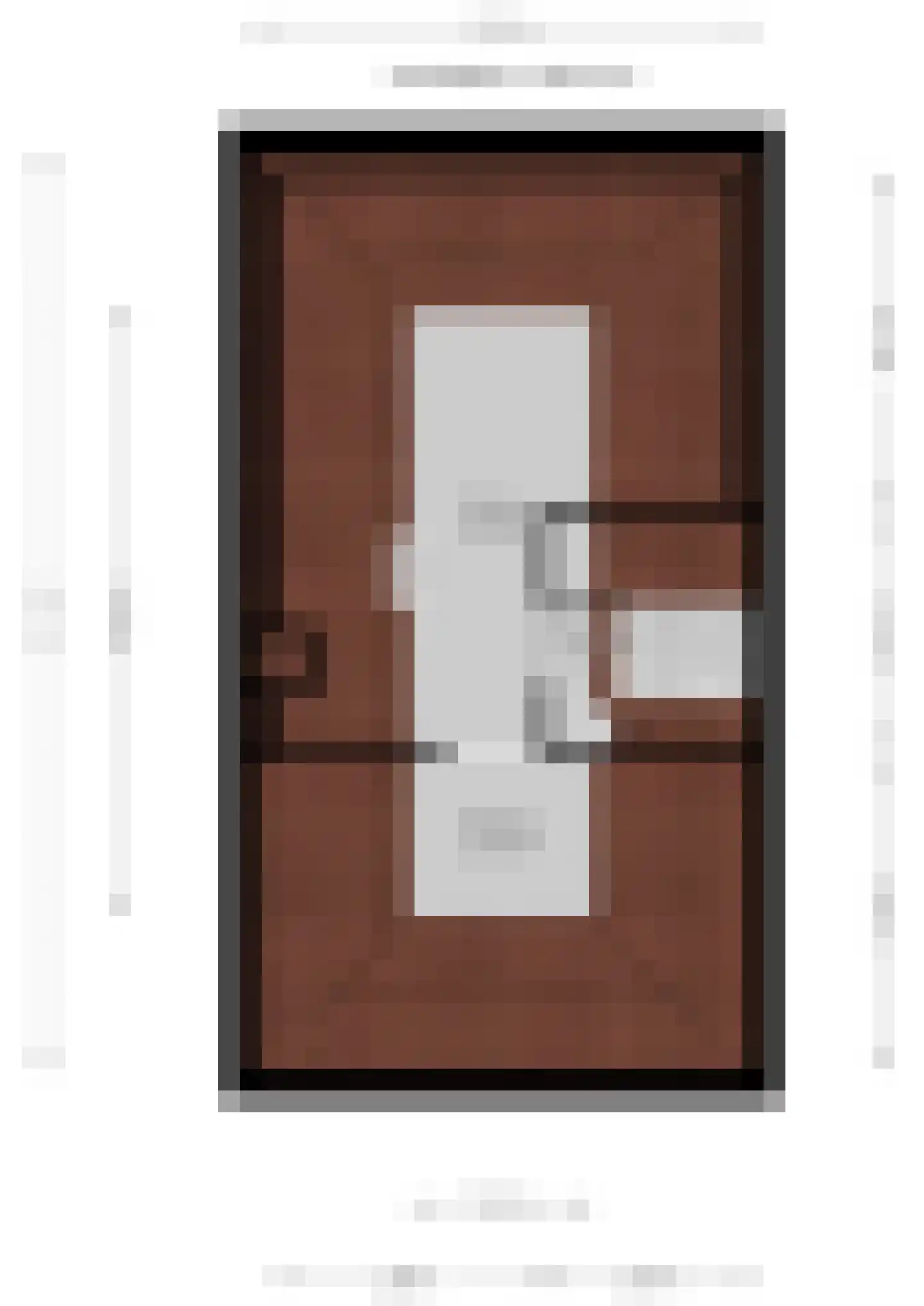 Zijde 146 Boskoop thumbnail 55