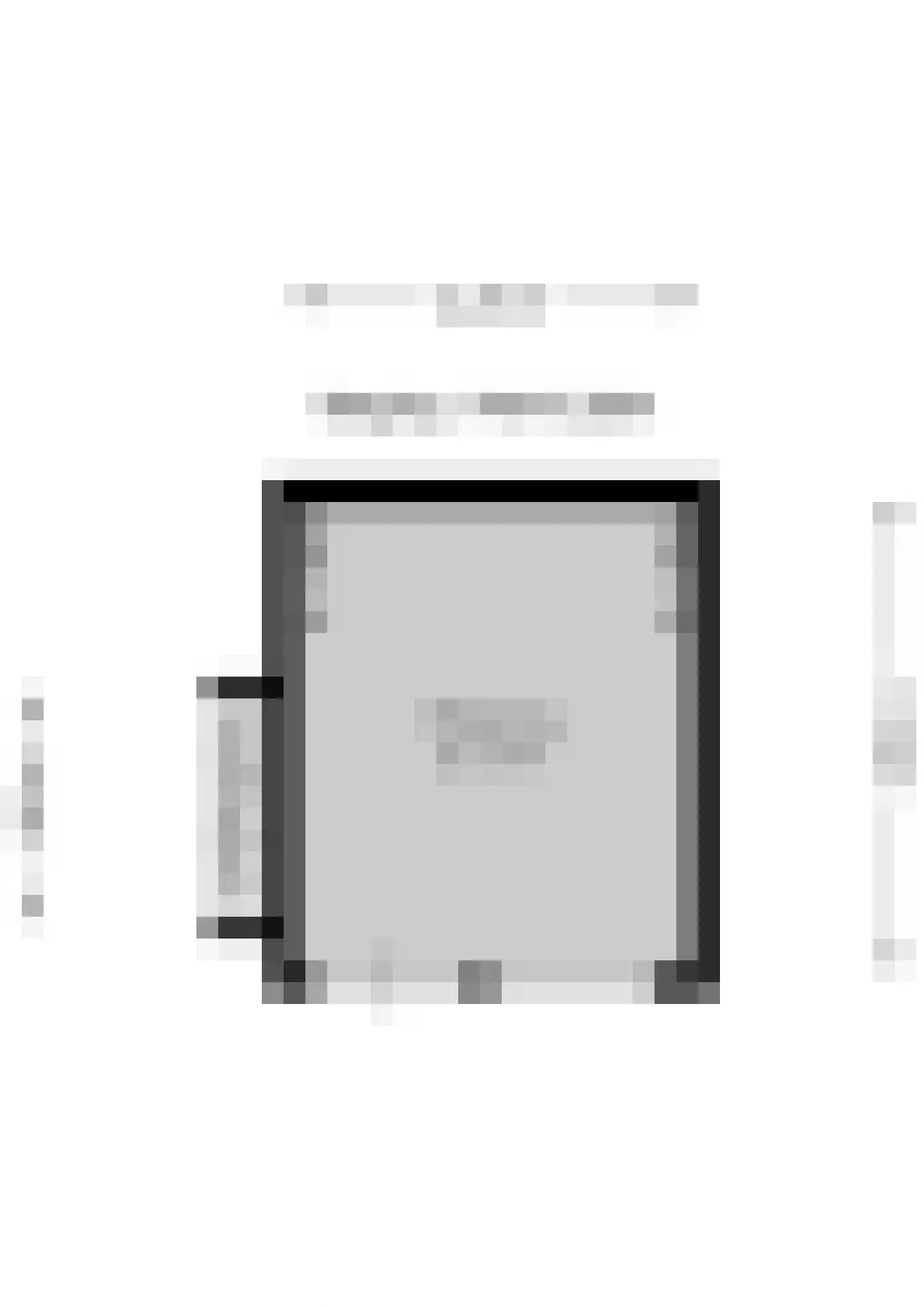 Zijde 146 Boskoop thumbnail 56