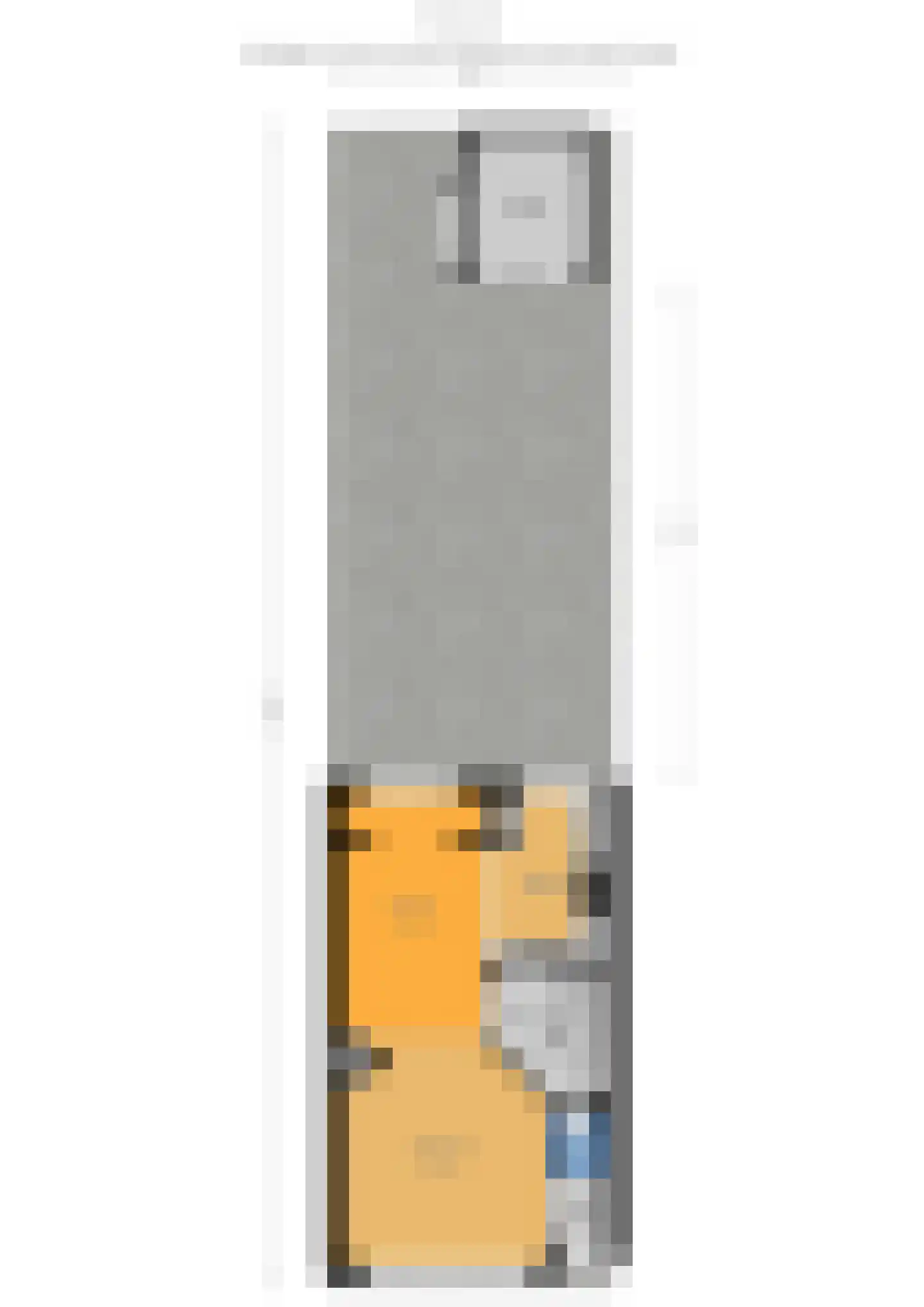 Zijde 146 Boskoop thumbnail 57