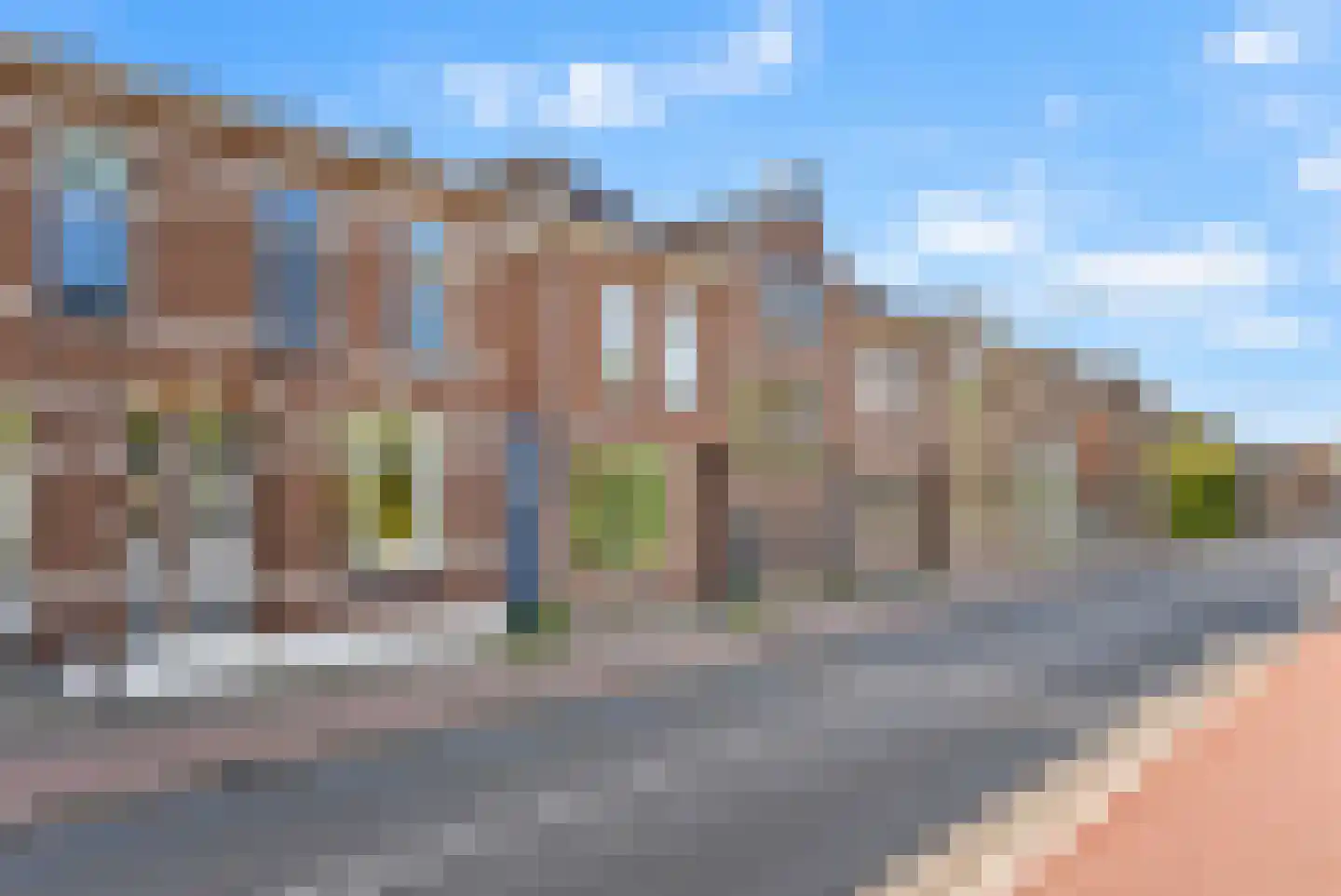 Zijde 146 Boskoop thumbnail 6