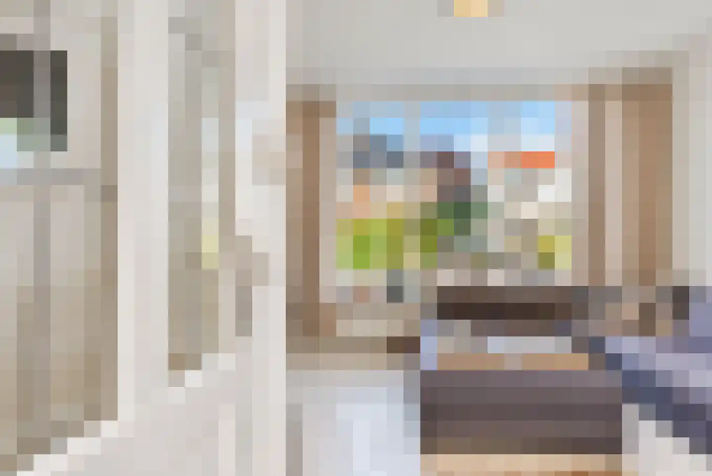 Zijde 146 Boskoop thumbnail 8