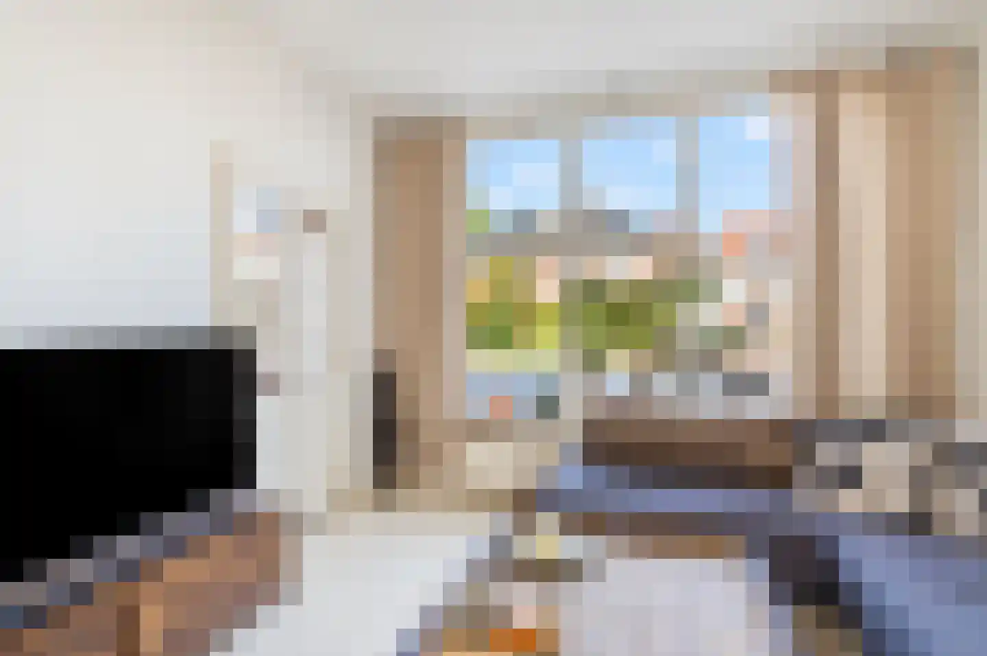 Zijde 146 Boskoop thumbnail 9