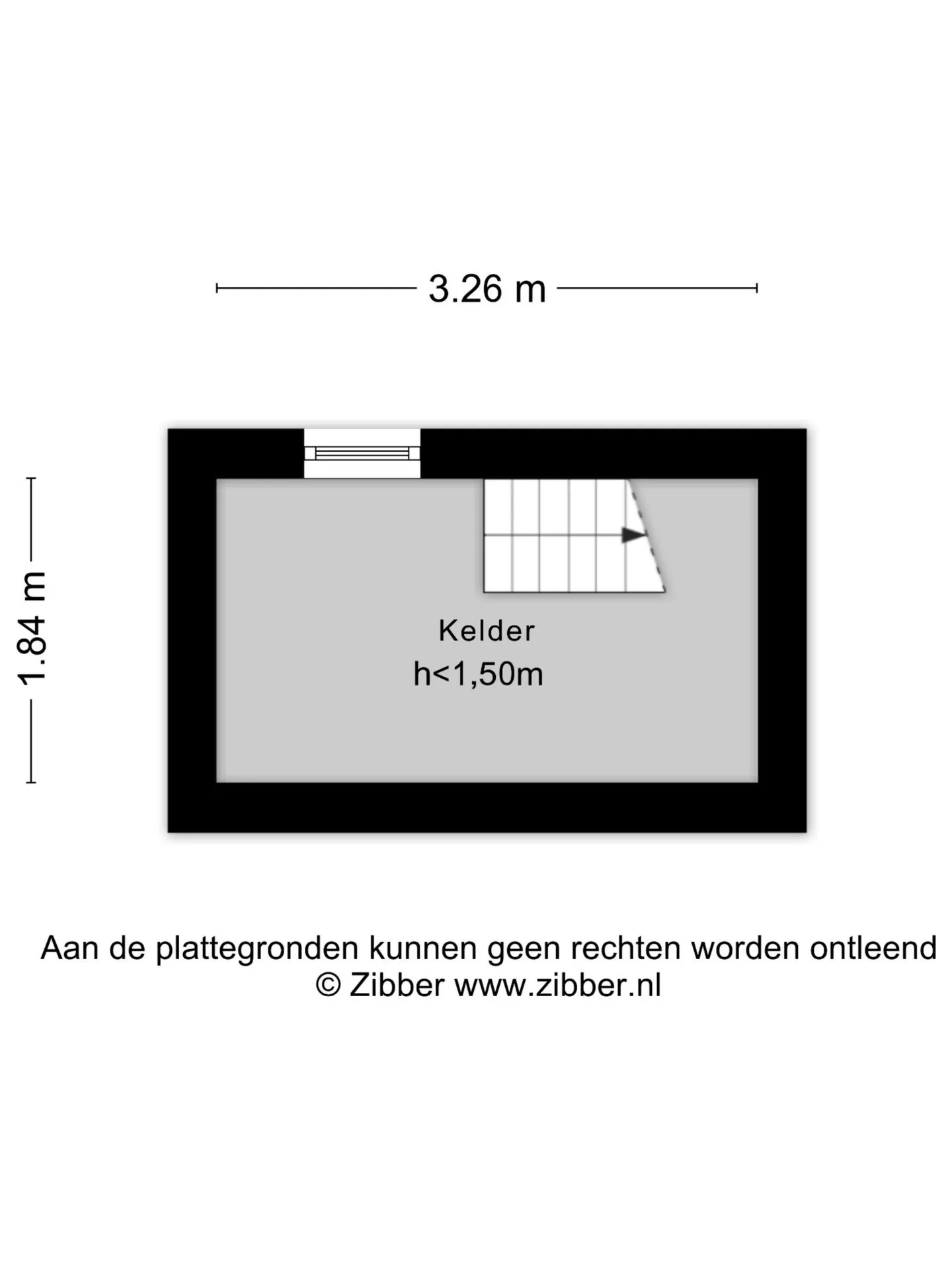 Zijde 288 Boskoop thumbnail 28