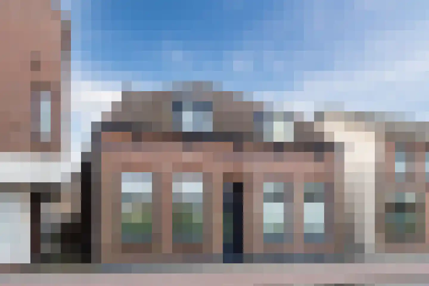 Zijde 296 in Boskoop