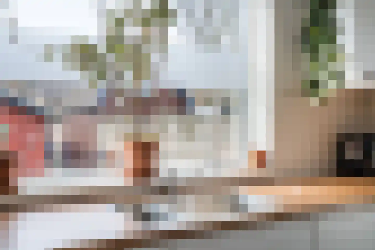 Zijde 296 Boskoop thumbnail 12