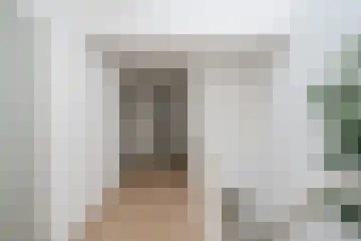 Zijde 296 Boskoop thumbnail 16
