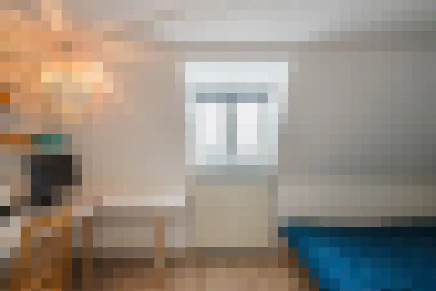 Zijde 296 Boskoop thumbnail 19