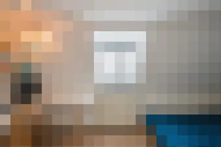 Zijde 296 Boskoop thumbnail 19