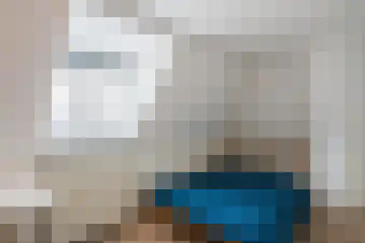 Zijde 296 Boskoop thumbnail 20