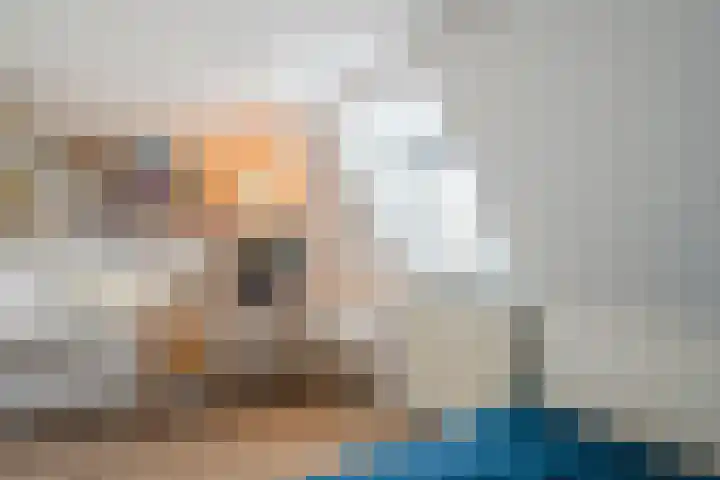 Zijde 296 Boskoop thumbnail 21