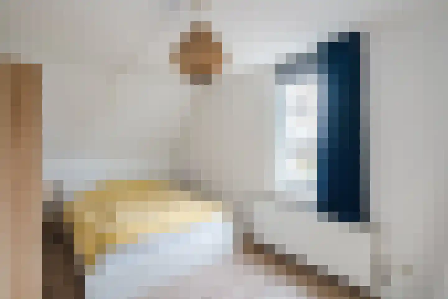 Zijde 296 Boskoop thumbnail 22