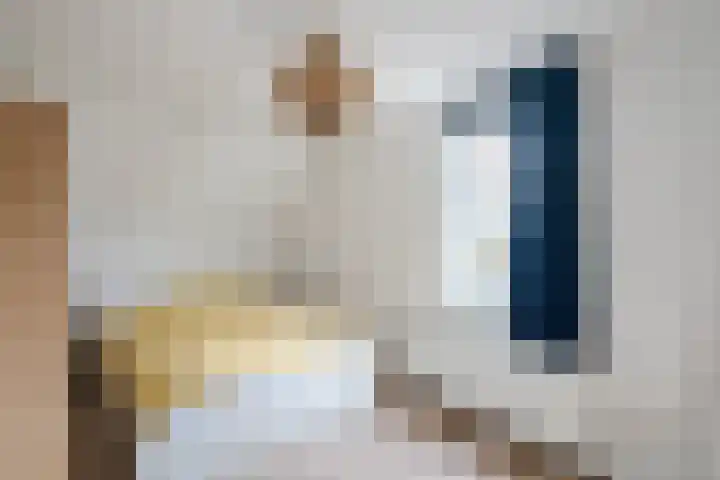 Zijde 296 Boskoop thumbnail 22