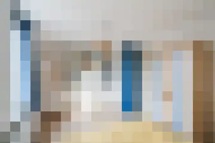Zijde 296 Boskoop thumbnail 23
