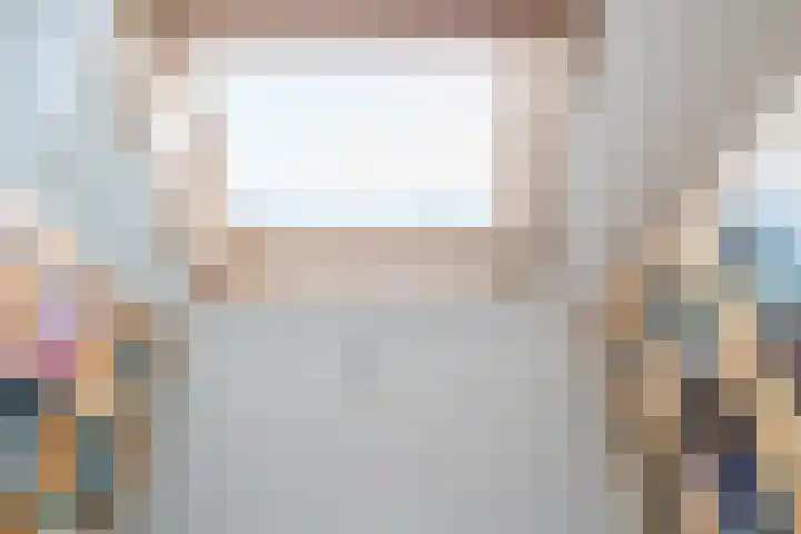 Zijde 296 Boskoop thumbnail 25
