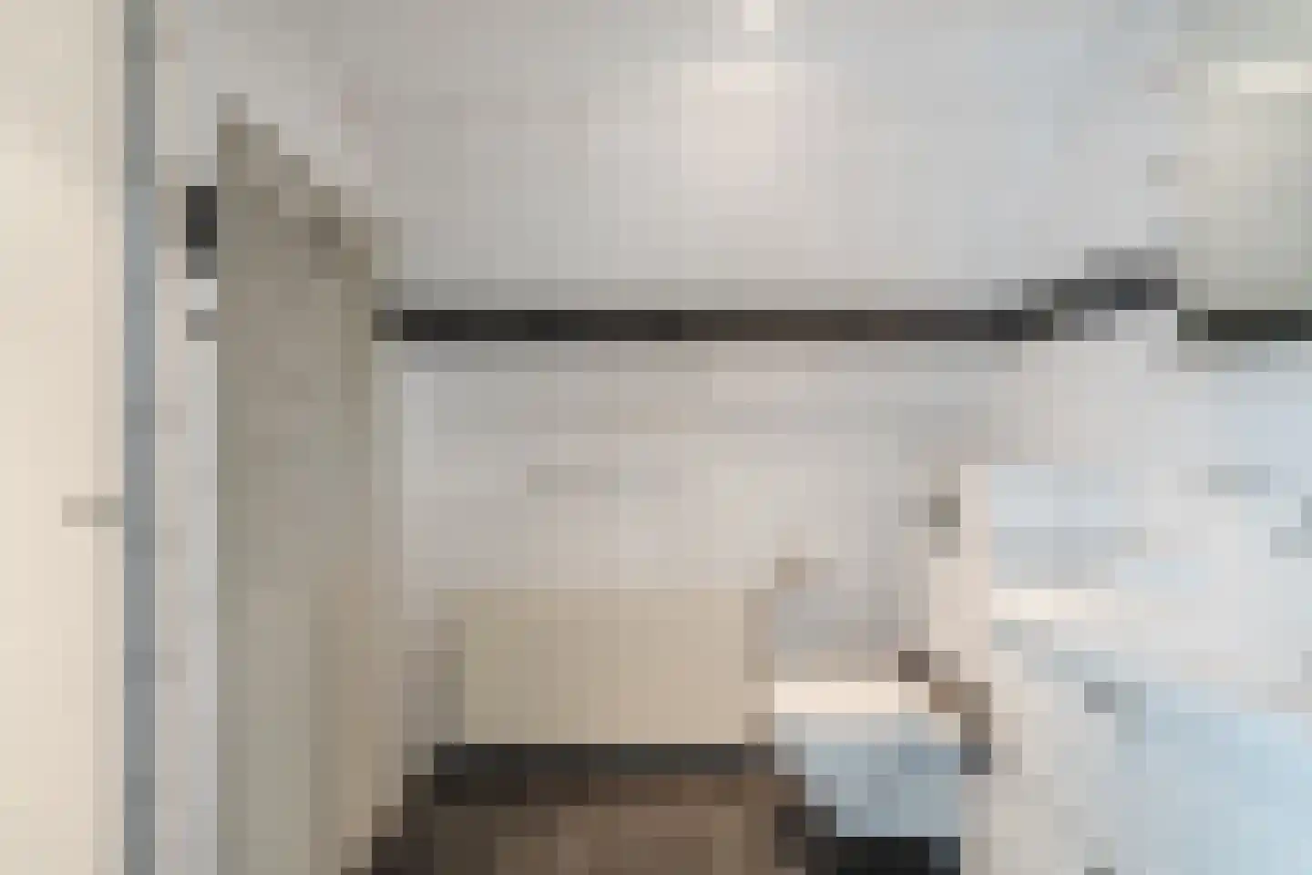 Zijde 296 Boskoop thumbnail 26