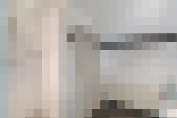 Zijde 296 Boskoop thumbnail 27