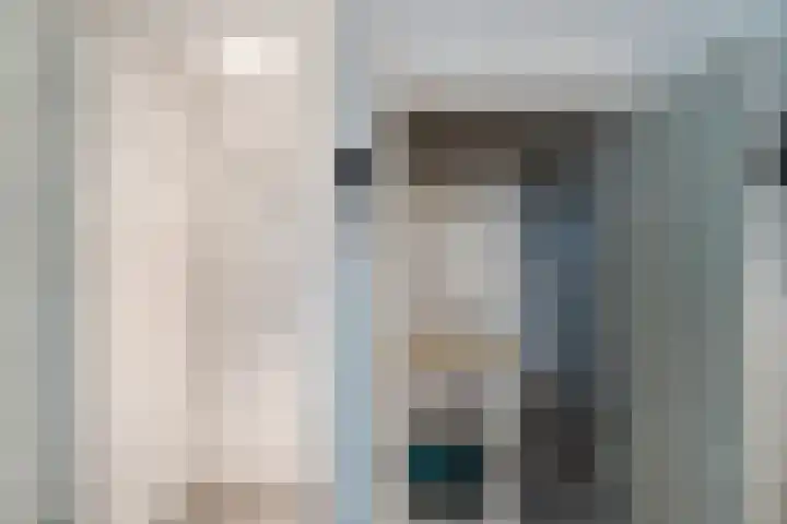 Zijde 296 Boskoop thumbnail 28