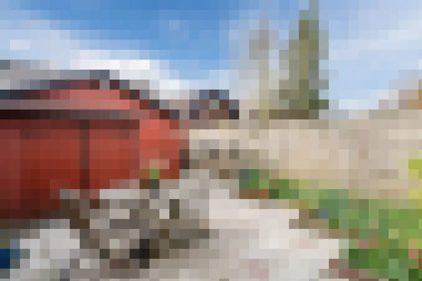 Zijde 296 Boskoop thumbnail 31
