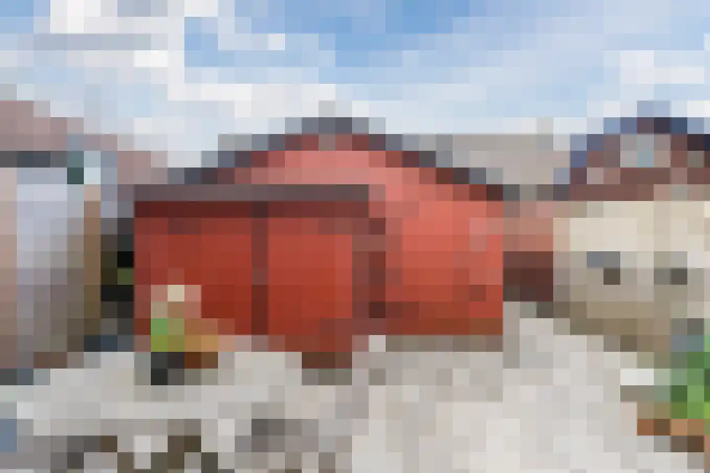 Zijde 296 Boskoop thumbnail 32