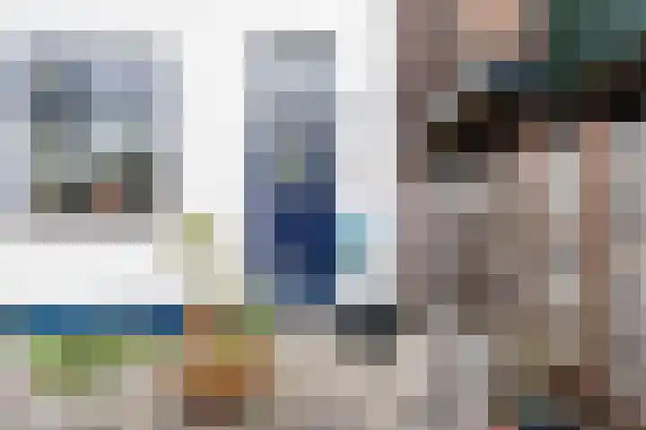 Zijde 296 Boskoop thumbnail 33