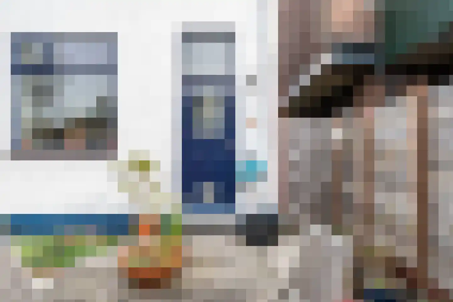 Zijde 296 Boskoop thumbnail 33