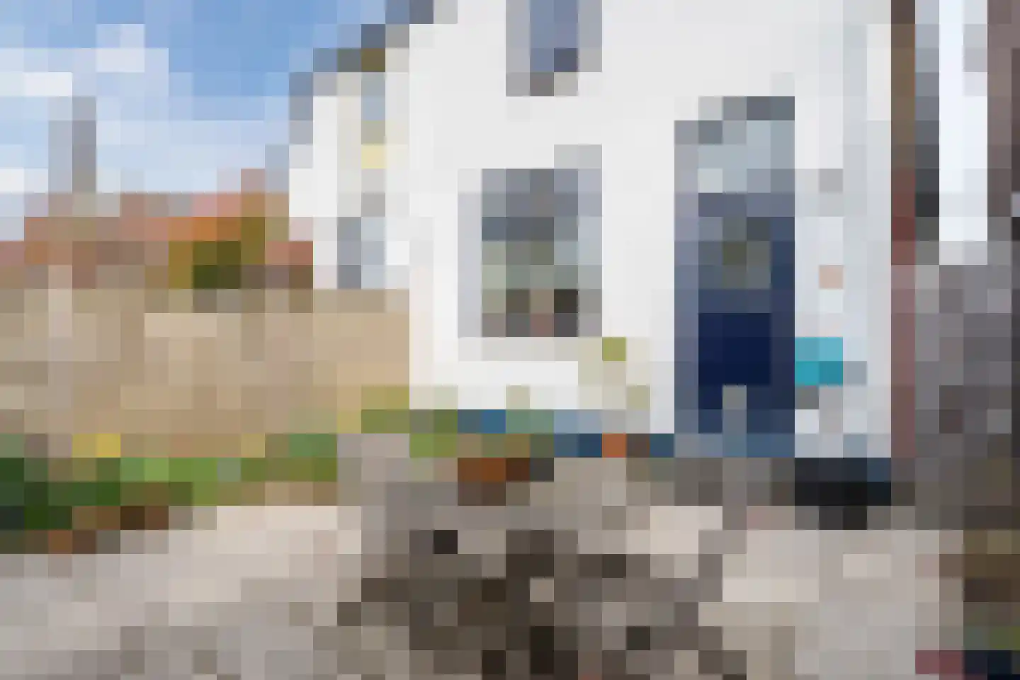 Zijde 296 Boskoop thumbnail 34