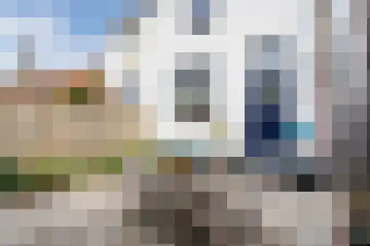 Zijde 296 Boskoop thumbnail 34