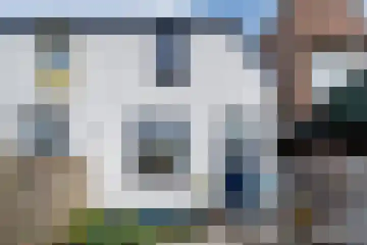 Zijde 296 Boskoop thumbnail 36