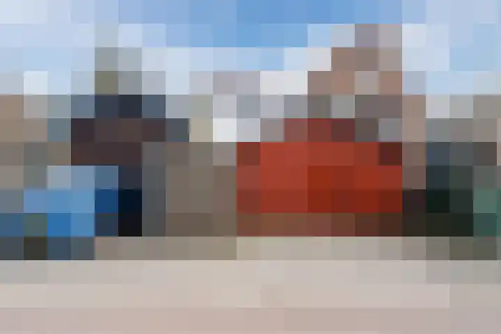Zijde 296 Boskoop thumbnail 39