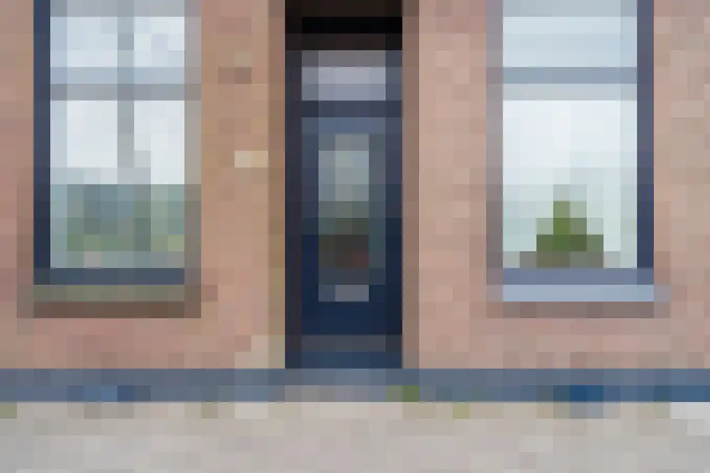 Zijde 296 Boskoop thumbnail 4