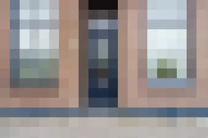 Zijde 296 Boskoop thumbnail 4