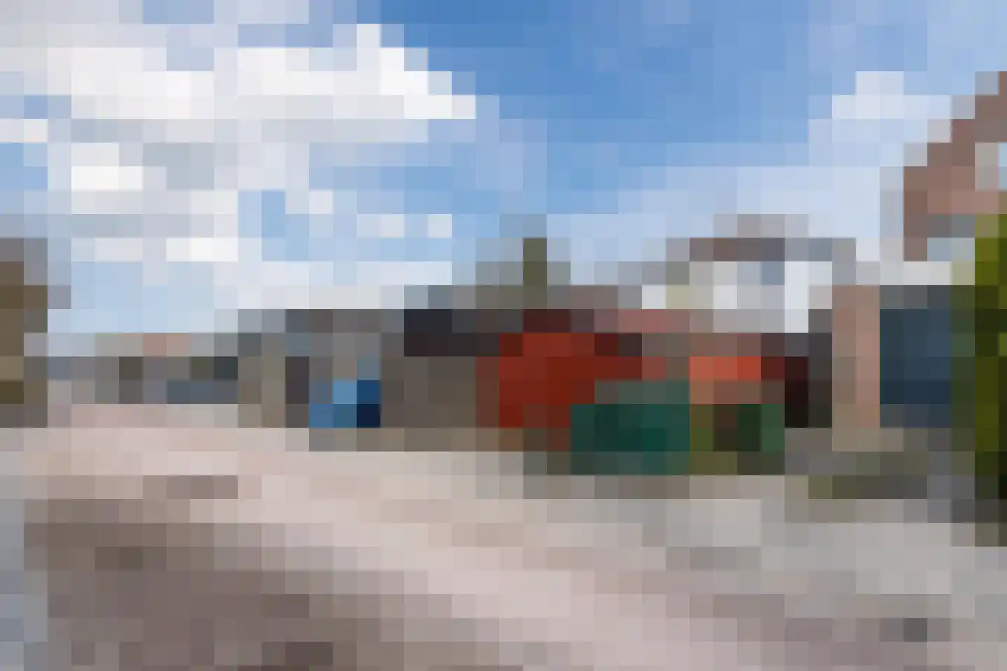 Zijde 296 Boskoop thumbnail 40