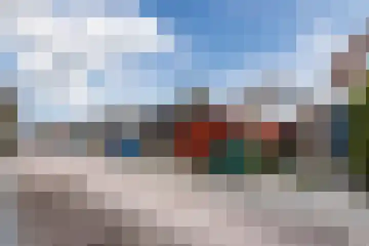 Zijde 296 Boskoop thumbnail 40
