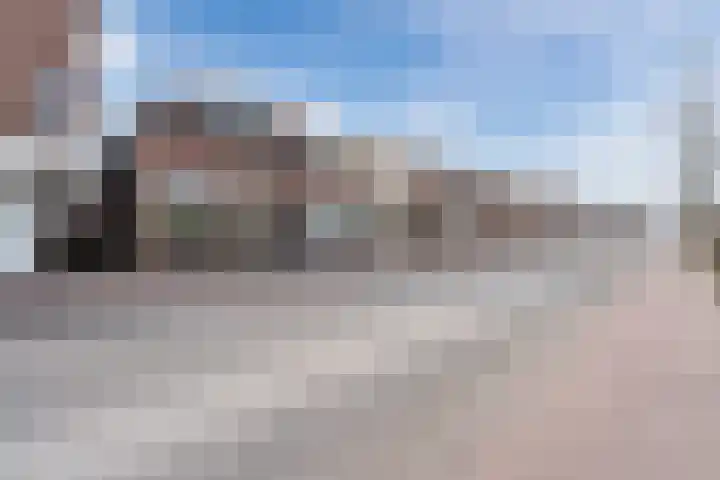 Zijde 296 Boskoop thumbnail 41