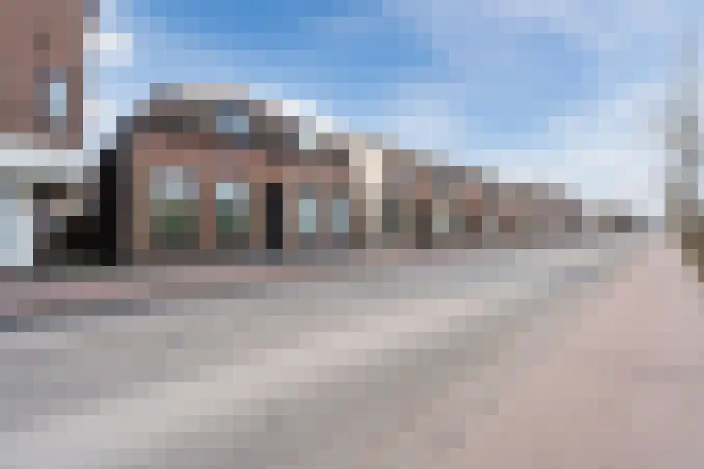 Zijde 296 Boskoop thumbnail 41