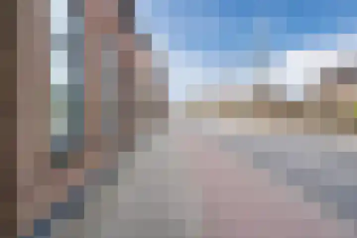 Zijde 296 Boskoop thumbnail 42