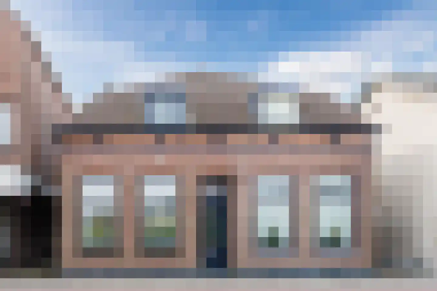 Zijde 296 Boskoop thumbnail 43
