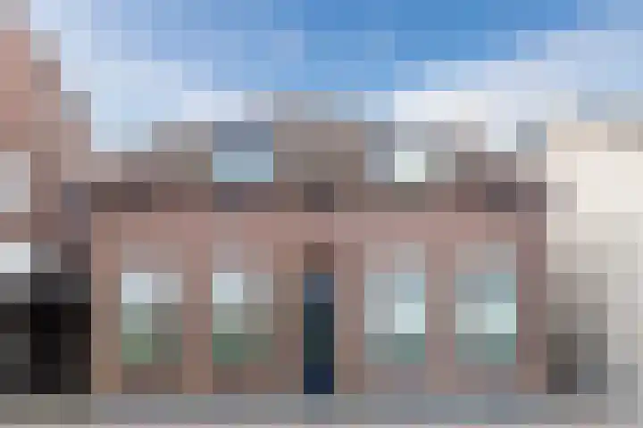 Zijde 296 Boskoop thumbnail 43