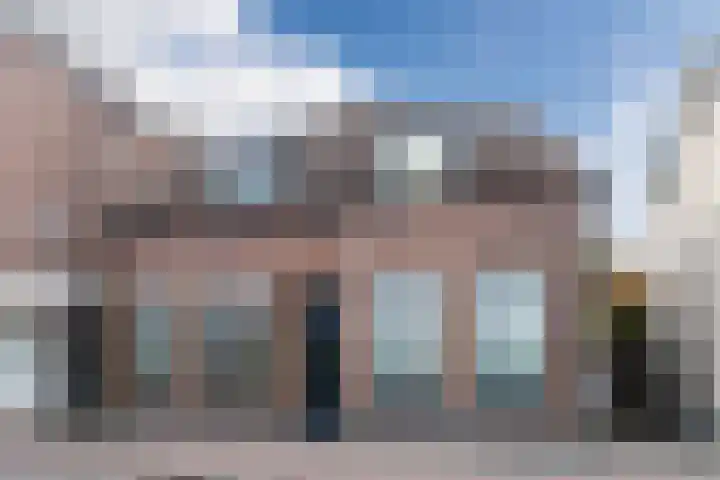 Zijde 296 Boskoop thumbnail 44