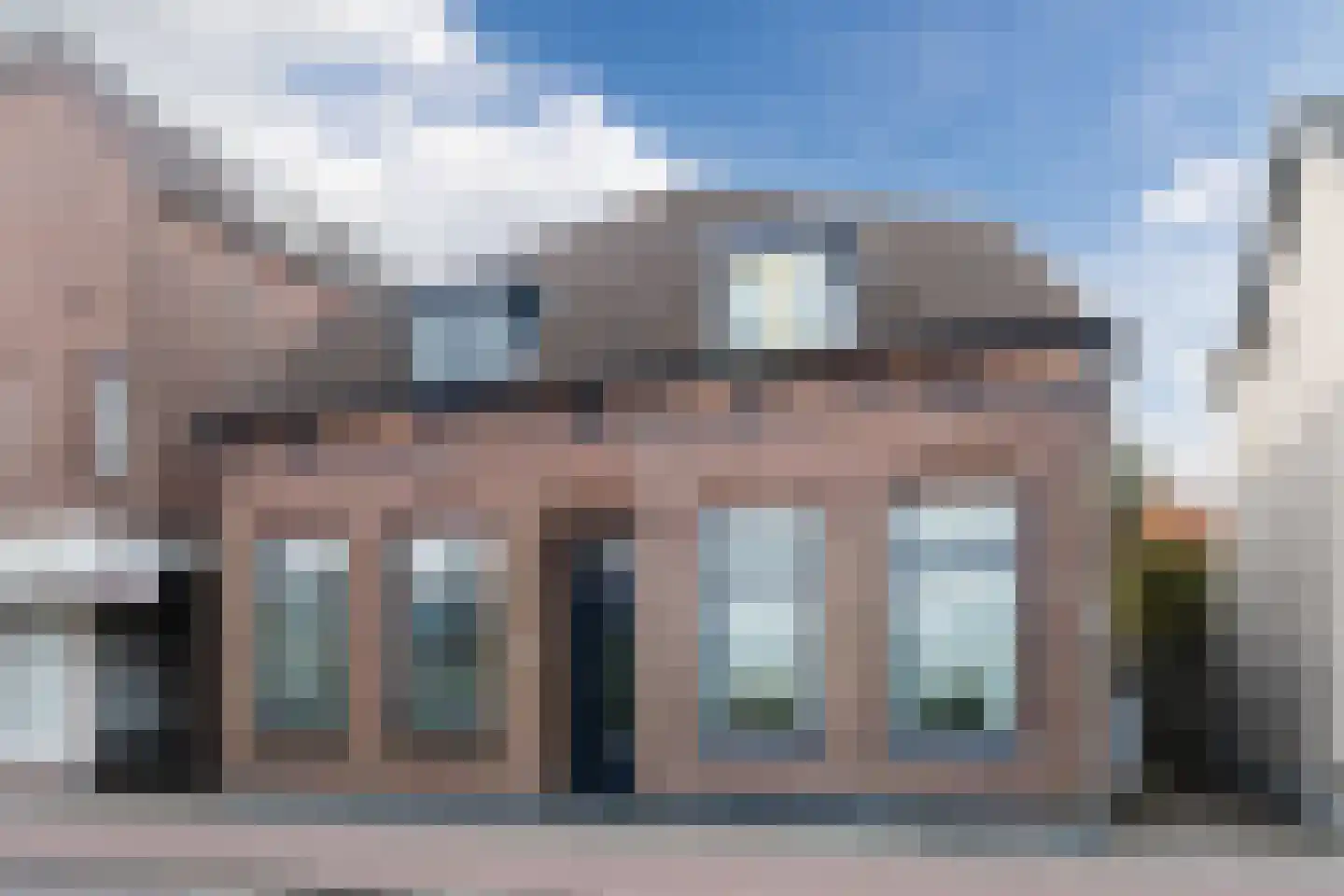 Zijde 296 Boskoop thumbnail 44